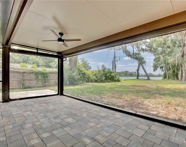 2401 Albert Lee Parkway - Photo Thumbnail 18