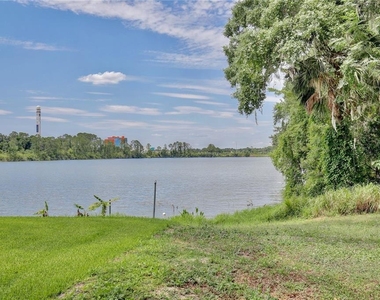 2401 Albert Lee Parkway - Photo Thumbnail 23