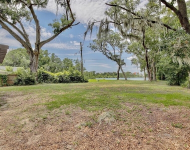 2401 Albert Lee Parkway - Photo Thumbnail 21