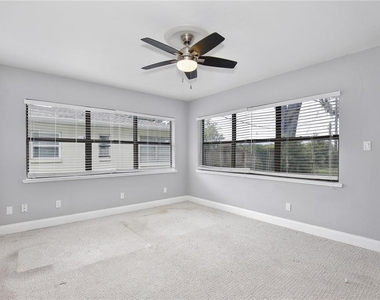 2401 Albert Lee Parkway - Photo Thumbnail 15