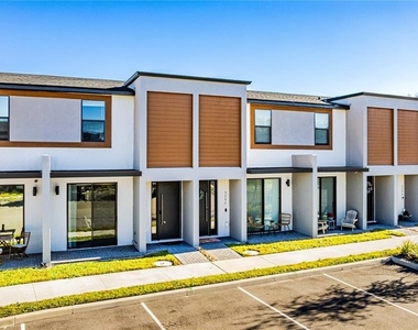 3261 Tranquil Trail - Photo Thumbnail 24