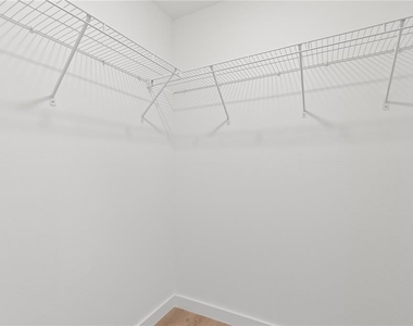 3261 Tranquil Trail - Photo Thumbnail 16