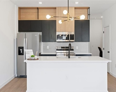 3261 Tranquil Trail - Photo Thumbnail 1