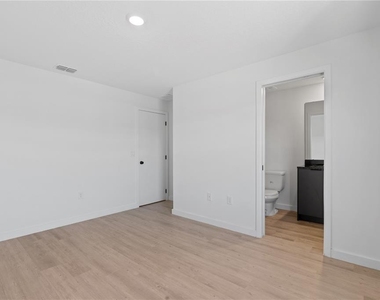 3261 Tranquil Trail - Photo Thumbnail 14