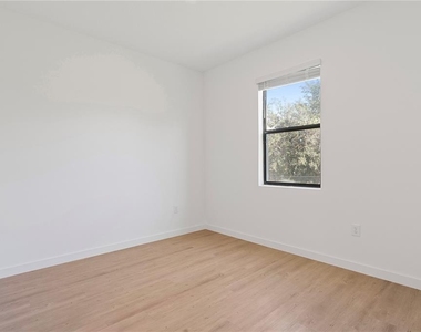 3261 Tranquil Trail - Photo Thumbnail 8