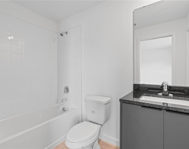 3261 Tranquil Trail - Photo Thumbnail 15
