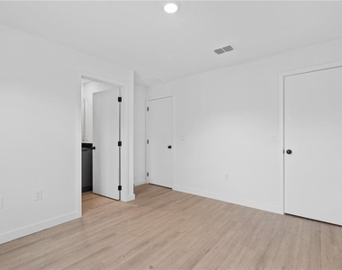 3261 Tranquil Trail - Photo Thumbnail 19