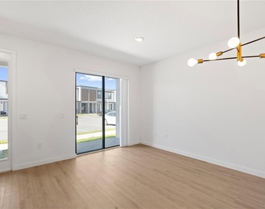 3261 Tranquil Trail - Photo Thumbnail 4