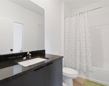 3261 Tranquil Trail - Photo Thumbnail 11