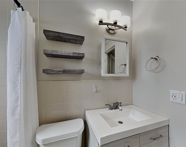 313 S Lawsona Boulevard - Photo Thumbnail 13