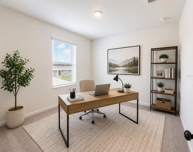 3055 Granite Ridge Avenue - Photo Thumbnail 17