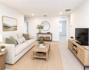 3055 Granite Ridge Avenue - Photo Thumbnail 15