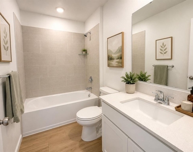 3055 Granite Ridge Avenue - Photo Thumbnail 19