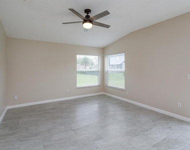 1116 Jessamine Lake Court - Photo Thumbnail 2