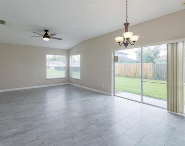 1116 Jessamine Lake Court - Photo Thumbnail 6