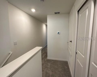 1548 Mirabella Circle - Photo Thumbnail 5