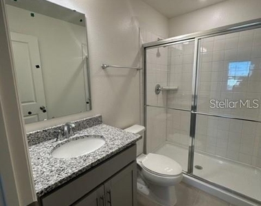 1548 Mirabella Circle - Photo Thumbnail 3