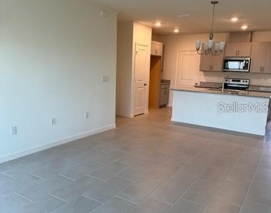 1548 Mirabella Circle - Photo Thumbnail 1