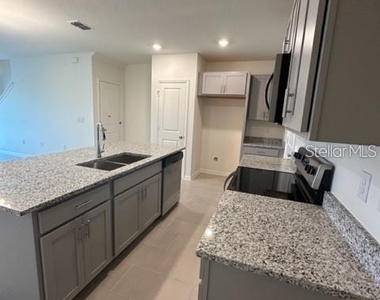 1548 Mirabella Circle - Photo Thumbnail 2