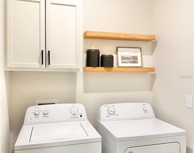 639 Alder Lane - Photo Thumbnail 20