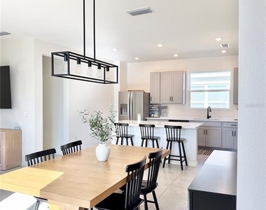 639 Alder Lane - Photo Thumbnail 21
