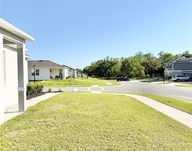 639 Alder Lane - Photo Thumbnail 26