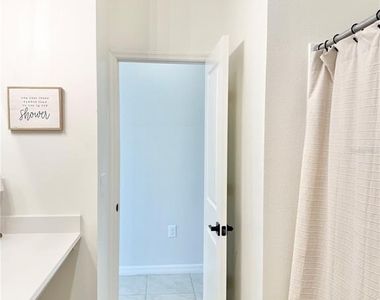 639 Alder Lane - Photo Thumbnail 18