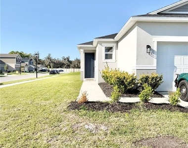 639 Alder Lane - Photo Thumbnail 22