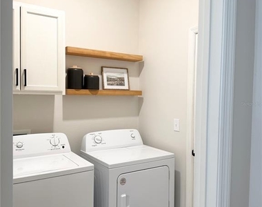 639 Alder Lane - Photo Thumbnail 19