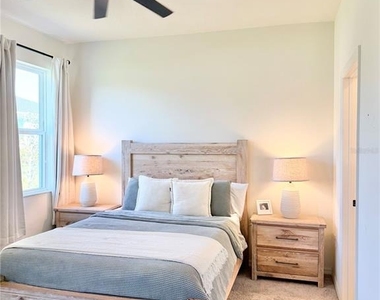 639 Alder Lane - Photo Thumbnail 10