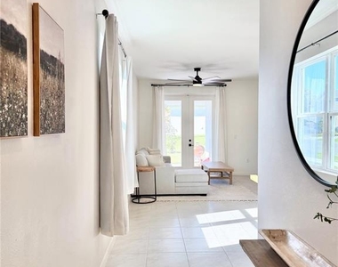 639 Alder Lane - Photo Thumbnail 1