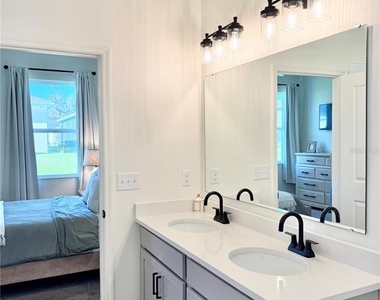 639 Alder Lane - Photo Thumbnail 13