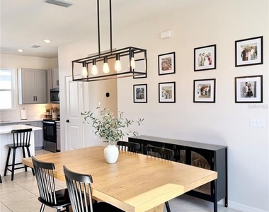 639 Alder Lane - Photo Thumbnail 4