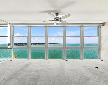 7200 Sunshine Skyway Lane S - Photo Thumbnail 2