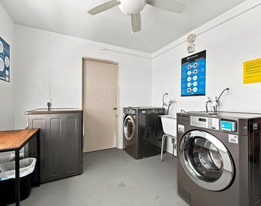 7200 Sunshine Skyway Lane S - Photo Thumbnail 31