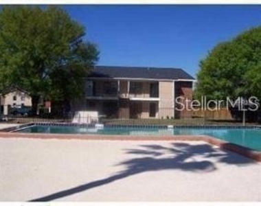 4015 My Lady Lane - Photo Thumbnail 1