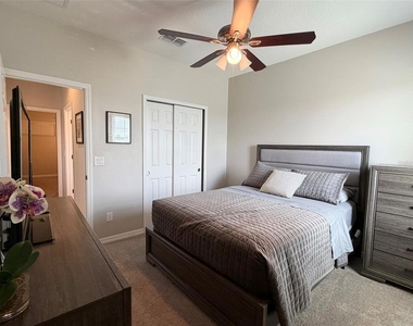 1659 Chatsworth Circle - Photo Thumbnail 17