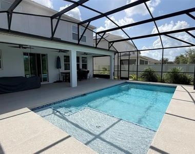 1659 Chatsworth Circle - Photo Thumbnail 19