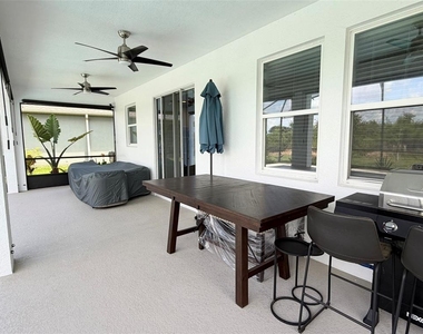 1659 Chatsworth Circle - Photo Thumbnail 9