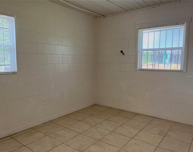 709 Boston Avenue - Photo Thumbnail 6