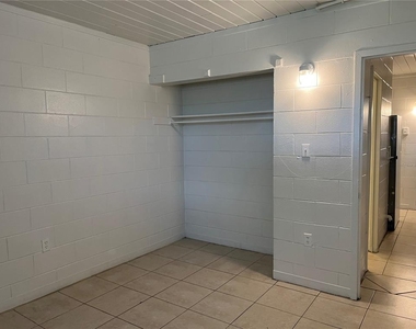 709 Boston Avenue - Photo Thumbnail 7