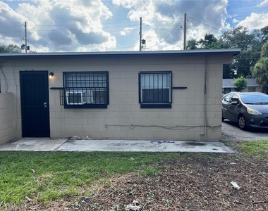 709 Boston Avenue - Photo Thumbnail 10