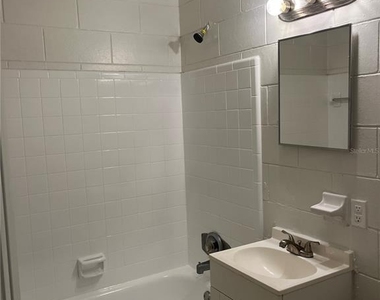 709 Boston Avenue - Photo Thumbnail 8