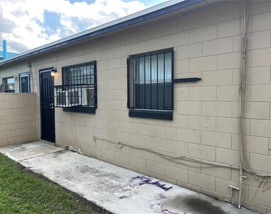 709 Boston Avenue - Photo Thumbnail 9