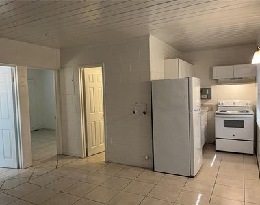 709 Boston Avenue - Photo Thumbnail 2