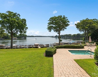 1100 S Orlando Avenue - Photo Thumbnail 35