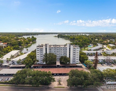 1100 S Orlando Avenue - Photo Thumbnail 1