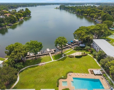 1100 S Orlando Avenue - Photo Thumbnail 32