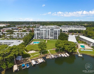 1100 S Orlando Avenue - Photo Thumbnail 40