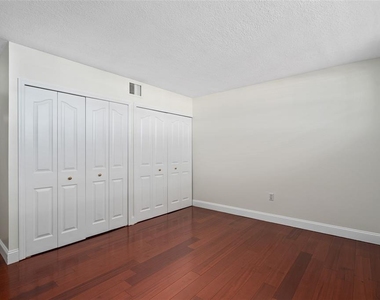 1100 S Orlando Avenue - Photo Thumbnail 19